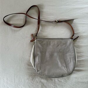 Fossil Crossbody Bag